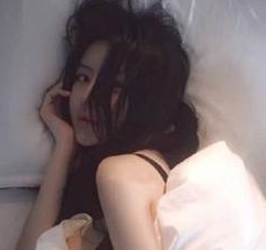 都是真实的初高中女生被操 劲爆 炸裂