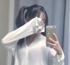 全网最火 尽享海量 免费色情片