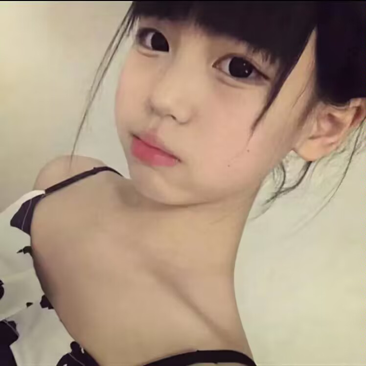 萝莉岛