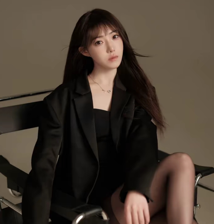 51乱伦