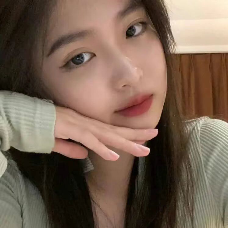 91猎奇