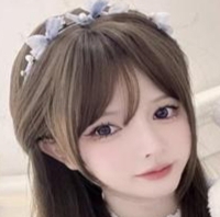 欲漫涩