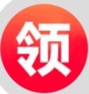 免费领取永久会员